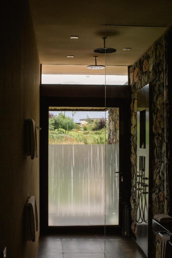 The Vines Resort & Spa Los Sauces  外观 照片